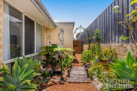 Property photo of 12 Moonrise Street Yanchep WA 6035