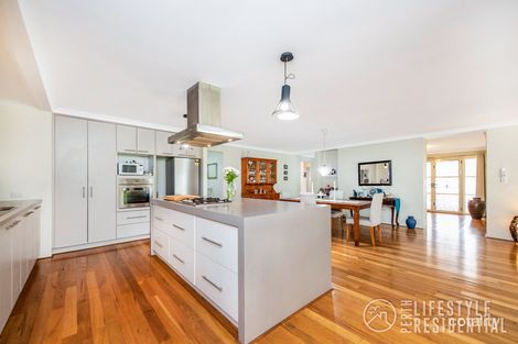 Property photo of 12 Moonrise Street Yanchep WA 6035