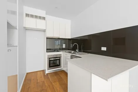 Property photo of 207/35 Childers Street Mentone VIC 3194