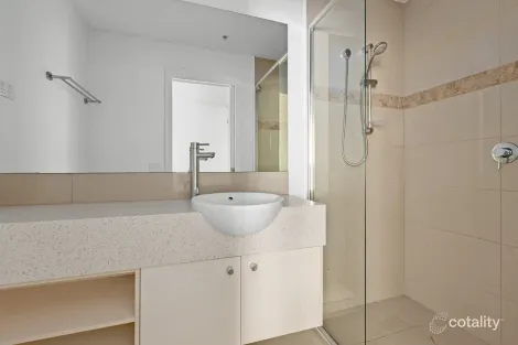 Property photo of 207/35 Childers Street Mentone VIC 3194