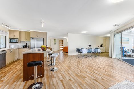 Property photo of 38 Sargent Close Robe SA 5276