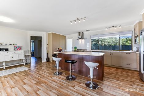 Property photo of 38 Sargent Close Robe SA 5276