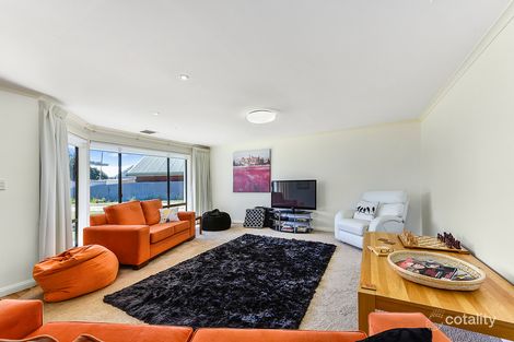 Property photo of 38 Sargent Close Robe SA 5276