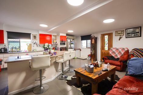 Property photo of 71 Raglan Street Roma QLD 4455