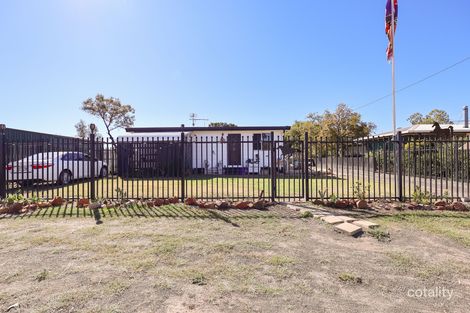 Property photo of 71 Raglan Street Roma QLD 4455