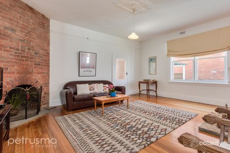 Property photo of 89 King Street Sandy Bay TAS 7005
