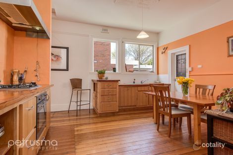 Property photo of 89 King Street Sandy Bay TAS 7005