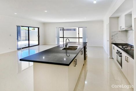 Property photo of 62 Reman Road Bayswater WA 6053