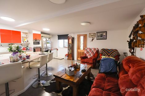 Property photo of 71 Raglan Street Roma QLD 4455