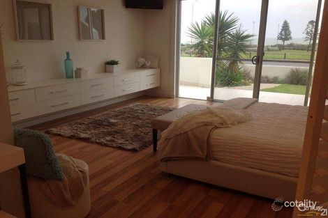 Property photo of 78B Seaview Road West Beach SA 5024