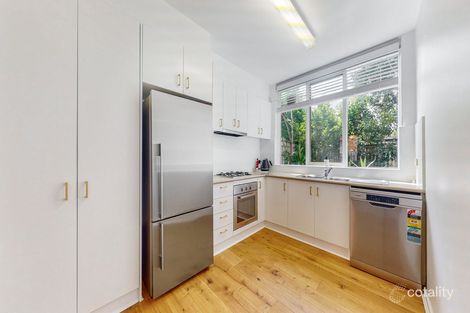 Property photo of 2/19 Fisher Street Malvern East VIC 3145