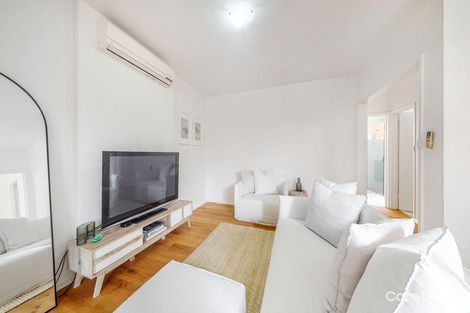 Property photo of 2/19 Fisher Street Malvern East VIC 3145