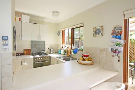 Property photo of 5/24 Broadway Glenelg South SA 5045