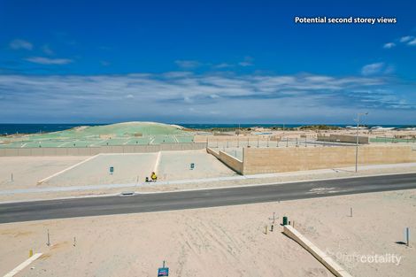 Property photo of 26 Amber Street Alkimos WA 6038