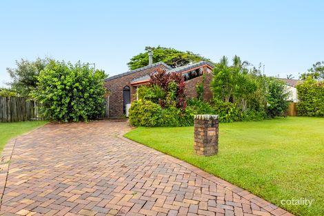 47 Chickiba Dr, East Ballina, NSW 2478