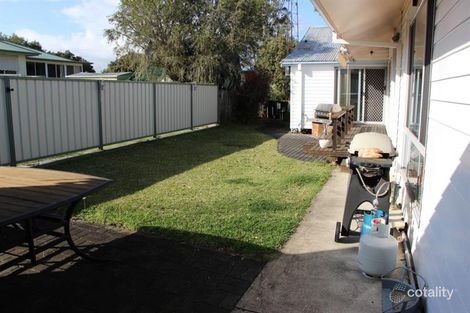 Property photo of 16 Hay Street Gloucester NSW 2422