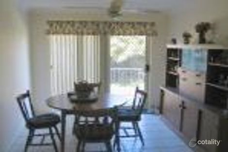 Property photo of 15 Alexandra Drive Nambucca Heads NSW 2448