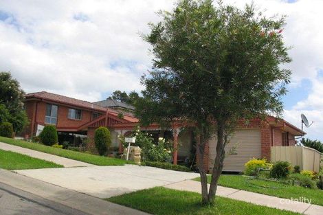 38 Simpson Ct, Mayfield, NSW 2304
