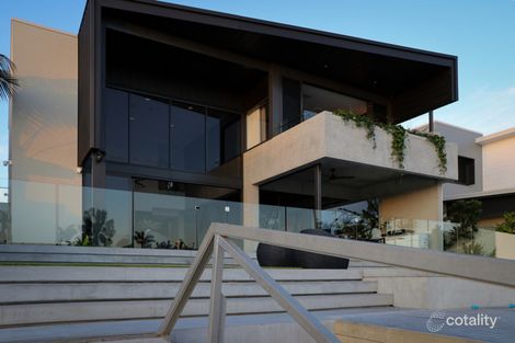 Property photo of 99 Mooloolah Drive Minyama QLD 4575