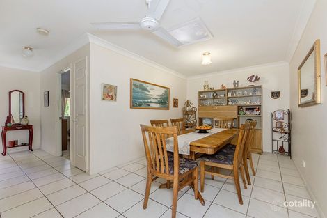 Property photo of 9/18 Navars Street Reedy Creek QLD 4227