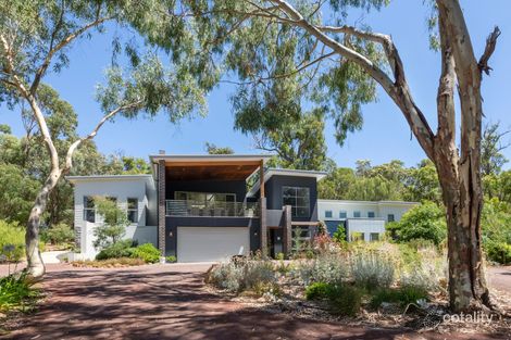 Property photo of 39 Cornerstone Way Quedjinup WA 6281