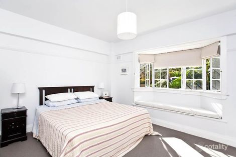 Property photo of 18/4 Ithaca Road Elizabeth Bay NSW 2011