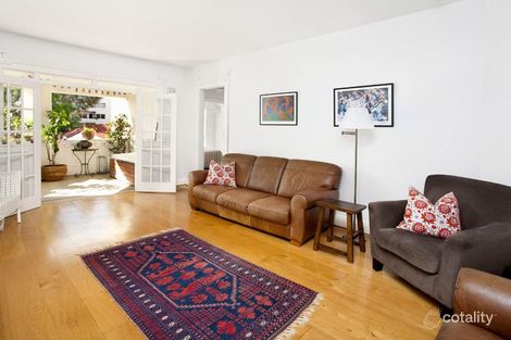 Property photo of 18/4 Ithaca Road Elizabeth Bay NSW 2011