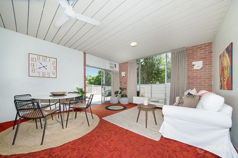 Property photo of 3/2 Victoria Street Townsville City QLD 4810