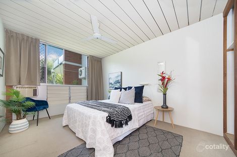 Property photo of 3/2 Victoria Street Townsville City QLD 4810