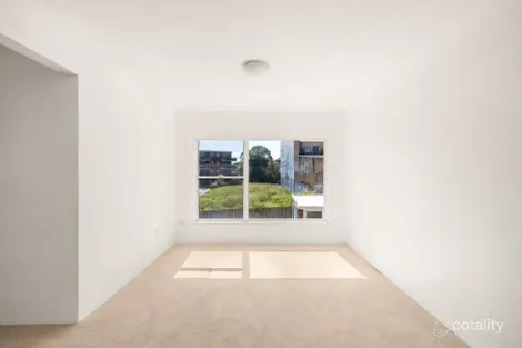 6/22 Hercules St, Dulwich Hill, NSW 2203