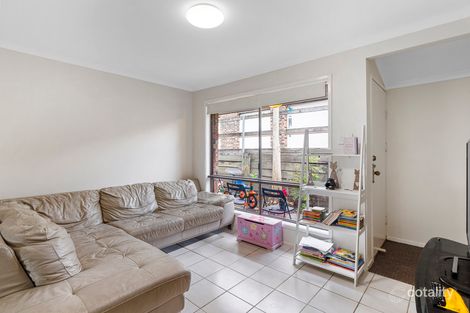 Property photo of 33/17-25 Linning Street Mount Warren Park QLD 4207