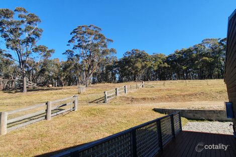 2988 Mayfield Rd, Tarago, NSW 2580