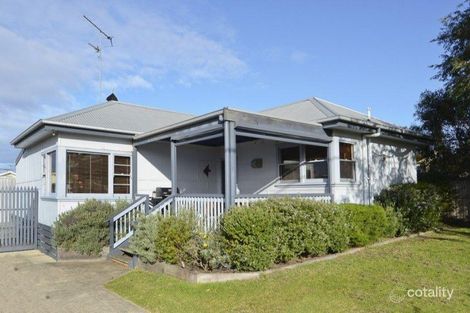 Property photo of 29 Central Avenue Torquay VIC 3228
