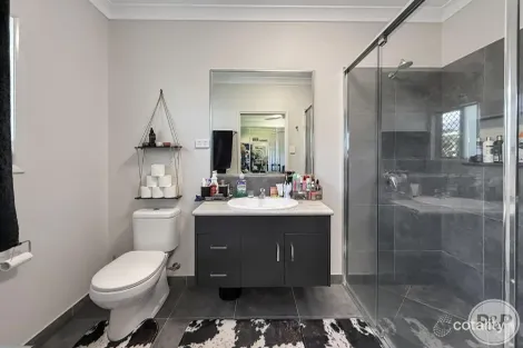 Property photo of 6 Barnfield Street Mount Low QLD 4818