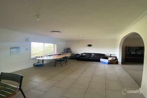 Property photo of 68 Lawford Crescent Griffith NSW 2680