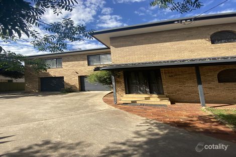 68 Lawford Cres, Griffith, NSW 2680
