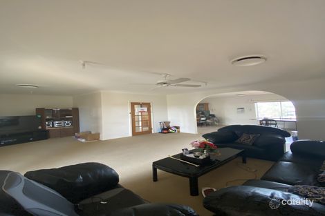 Property photo of 68 Lawford Crescent Griffith NSW 2680