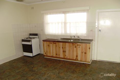 Property photo of 113A Ridley Grove Ferryden Park SA 5010