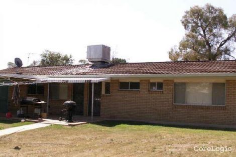Property photo of 13 Karingal Place Moree NSW 2400