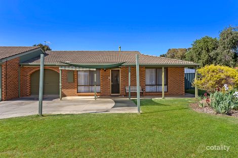Property photo of 1/17 Heckendorf Road Wodonga VIC 3690