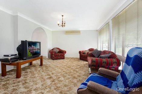 Property photo of 47 Neich Road Maraylya NSW 2765