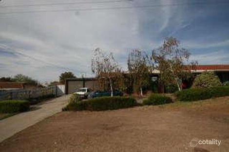 22 Holman Rd, Christie Downs, SA 5164