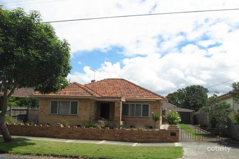 21 Thorpe St, Newport, VIC 3015