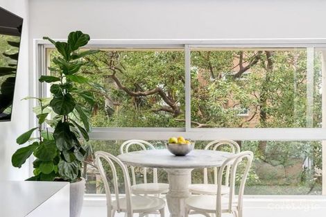 Property photo of 42/40-44 Victoria Street Potts Point NSW 2011