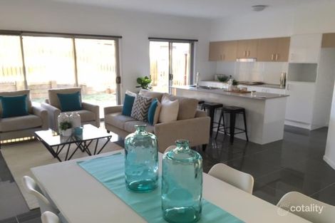 Property photo of 6/103 Kufstein Road Coomera QLD 4209