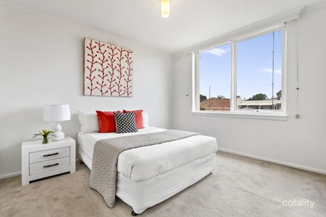 Property photo of 13/76 Mathoura Road Toorak VIC 3142