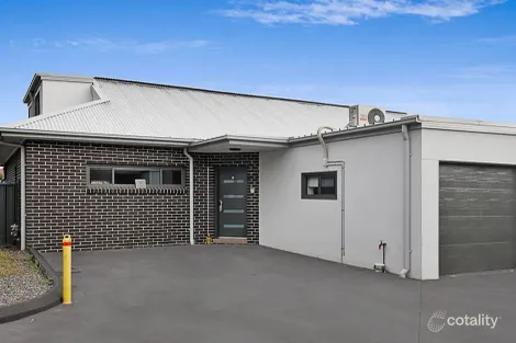 13/10-12 Claribel St, Bankstown, NSW 2200