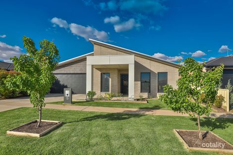 5 Springfield Dr, Mildura, VIC 3500