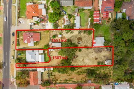 2/226 Spencer St, South Bunbury, WA 6230