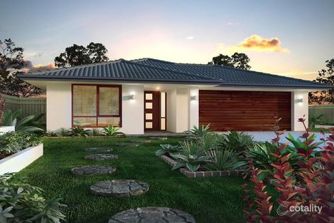 Property photo of 20 News Road Werombi NSW 2570